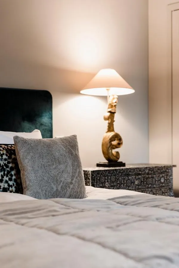 Hotel F6 Helsinki