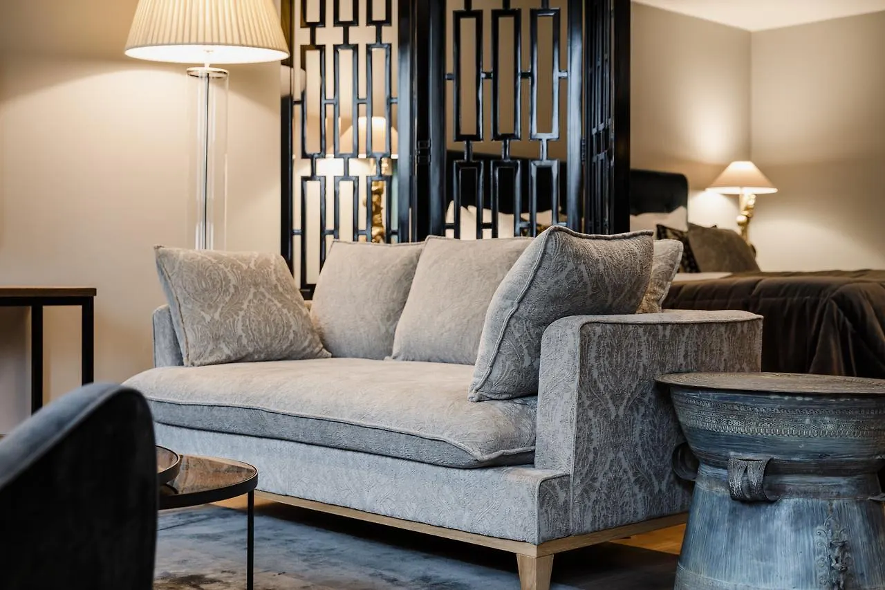Hotel F6 Хельсинки 4*,  Финляндия