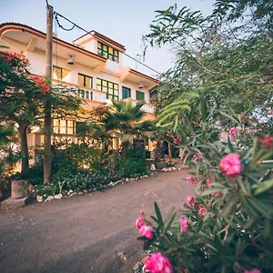 Casa Strela Bed and breakfast