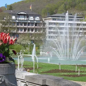 wyndham-garden-bad-kissingen.com-bavaria.com/