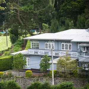 https://mount-mary-inn.kandyhotelsnow.com