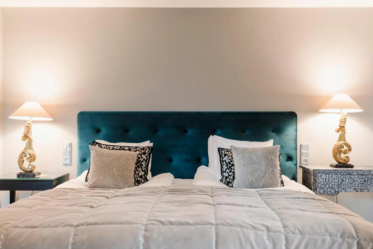 Hotel F6 Helsínquia Finlândia