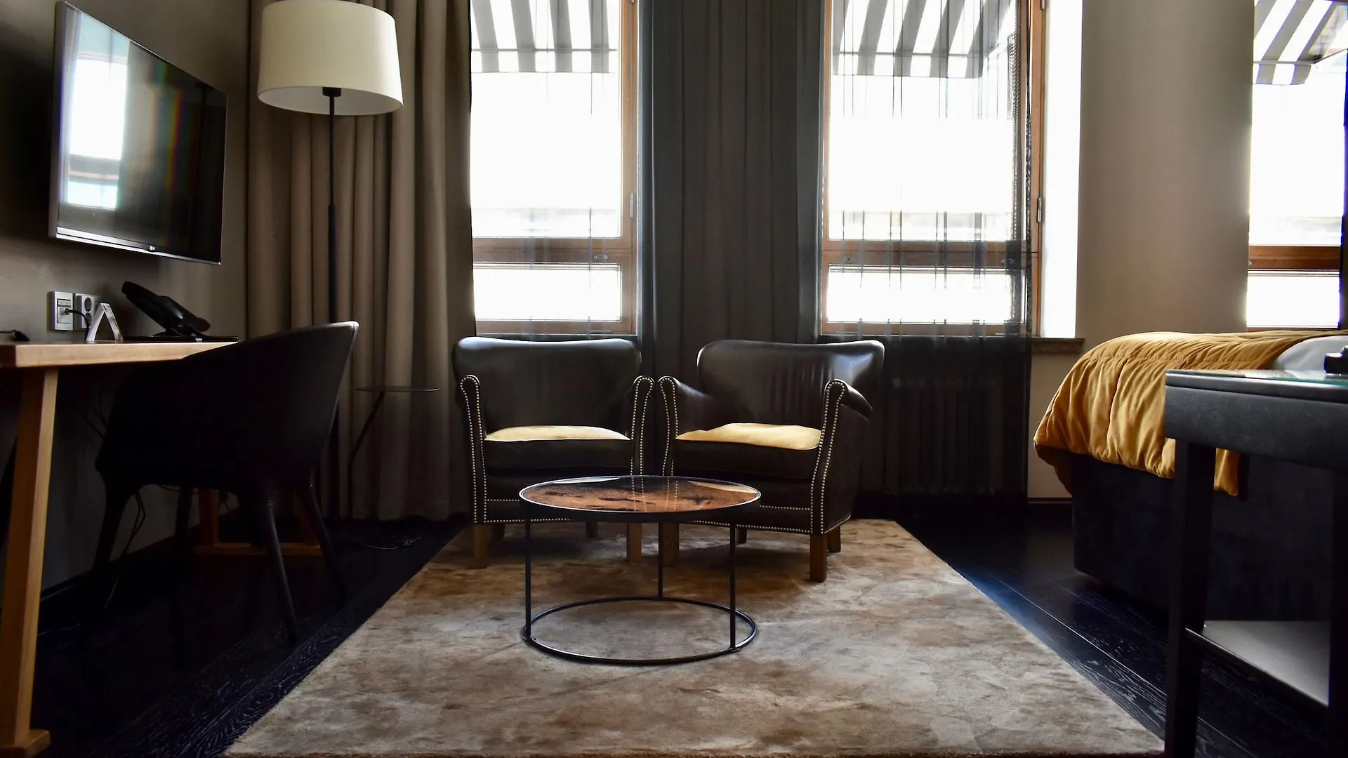 Hotel F6 Helsinki 4*,  Finland