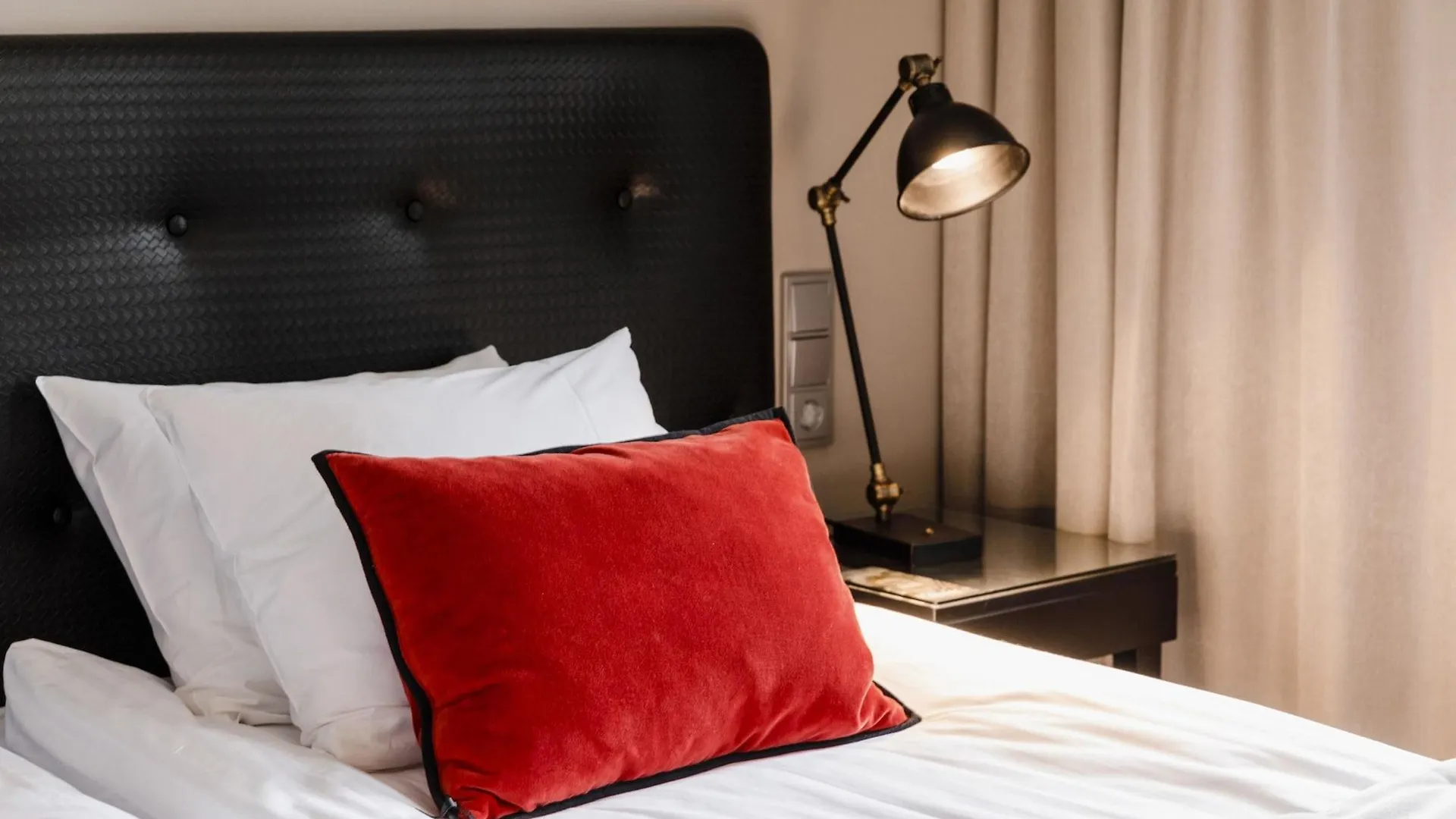 ****  Hotel F6 Helsinki Finland