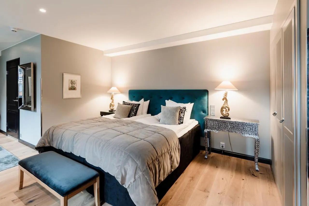 ****  Hotel F6 Helsinki Finland