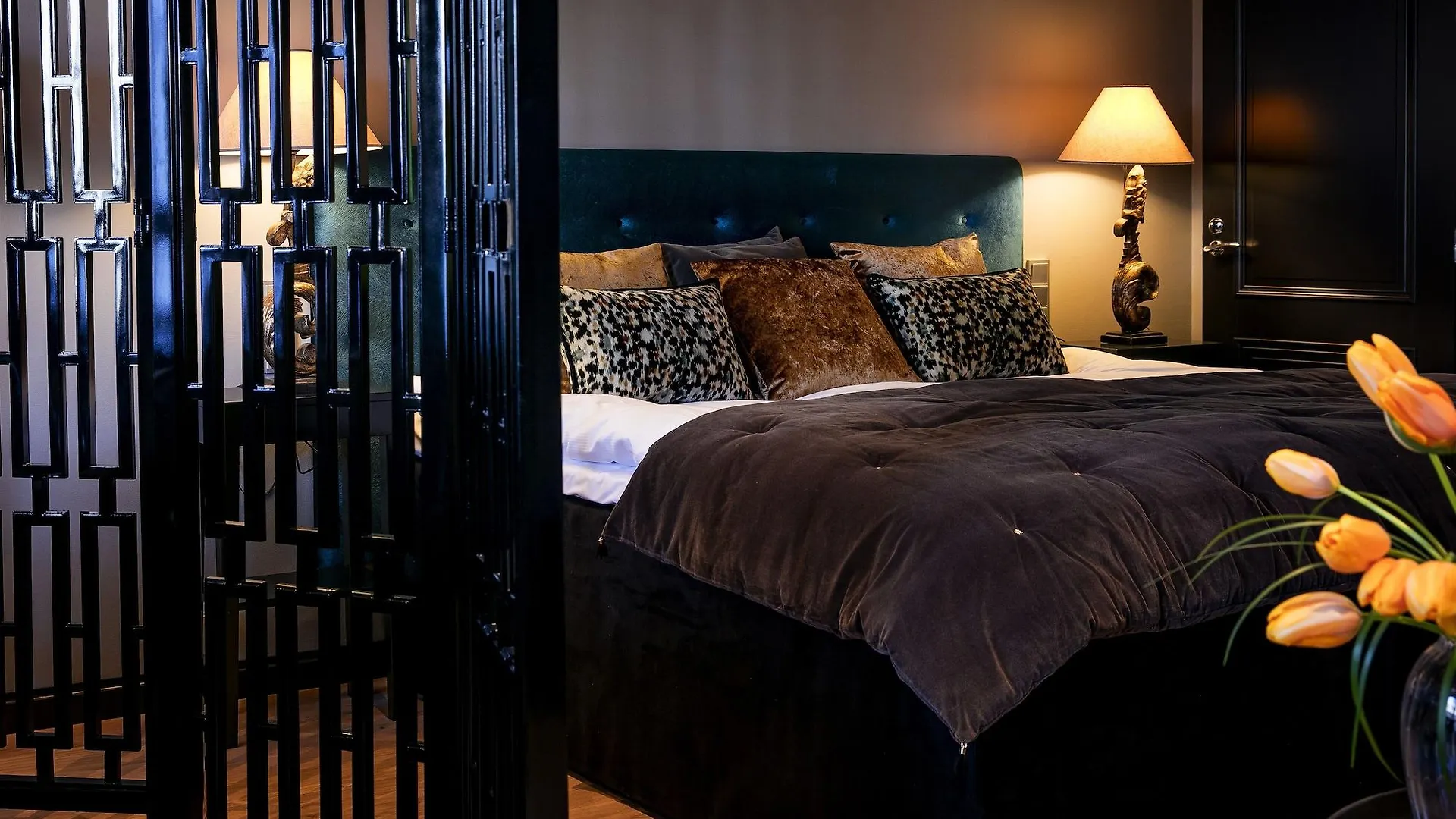 Hotel F6 Helsinki