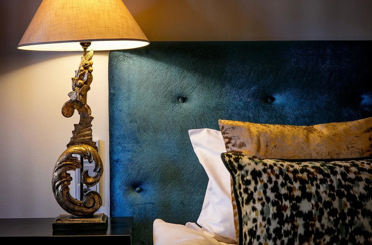 Hotel F6 Helsinki