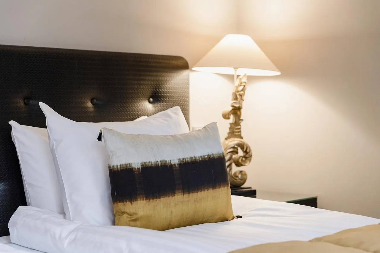 Hotel F6 Helsinki 4*,  Finland